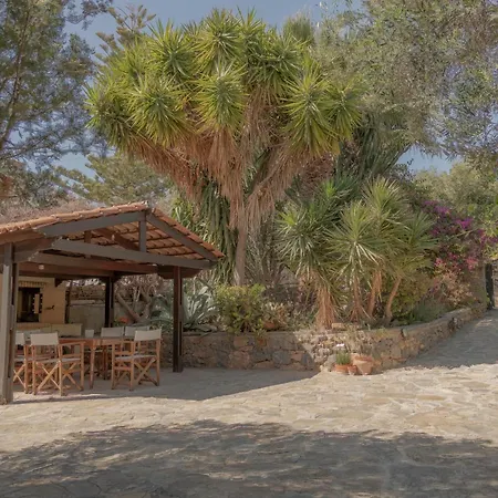 Holiday home Private Pet Friendly