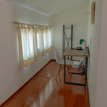 Private Pet Friendly * Agios Nikolaos (Crete)