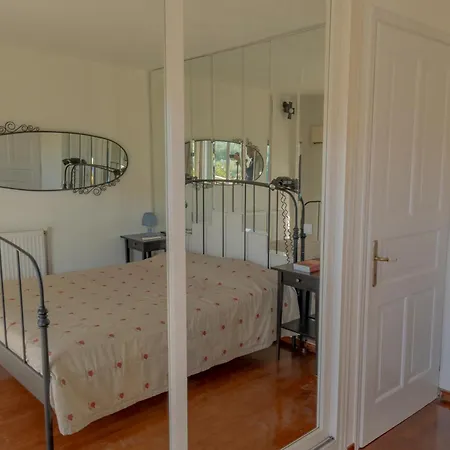 Holiday home Private Pet Friendly *