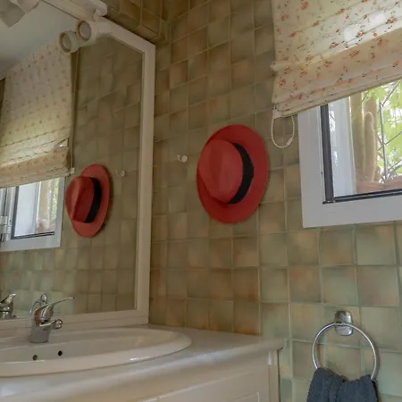 Private Pet Friendly Holiday home *