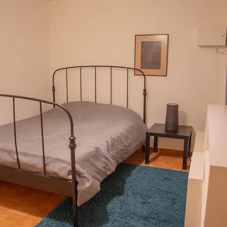 Private Pet Friendly Agios Nikolaos (Crete)
