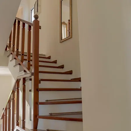 Private Pet Friendly Holiday home *