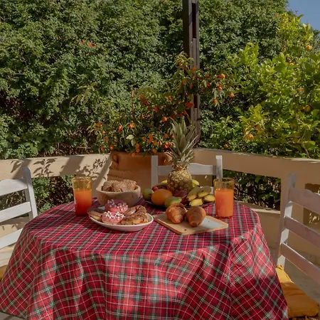 Holiday home Private Pet Friendly *