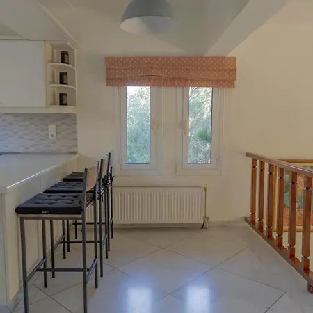 Holiday home Private Pet Friendly
